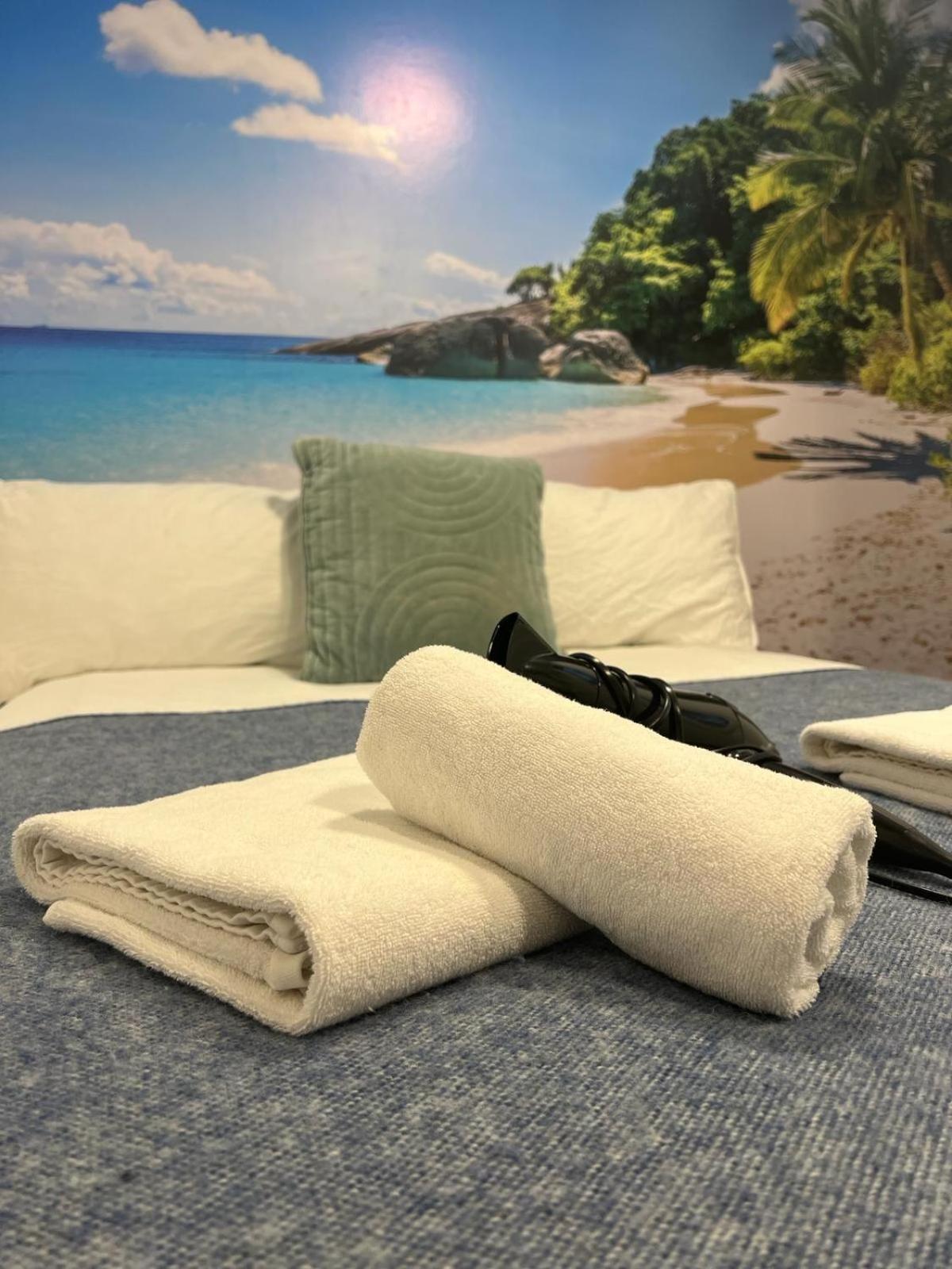 Comfy Private Bedrooms In Euston, Central 런던 외부 사진